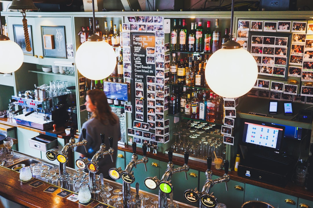 jultravel-com_fe4bd29